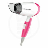 Westpoint Hair Dryer WF-6203